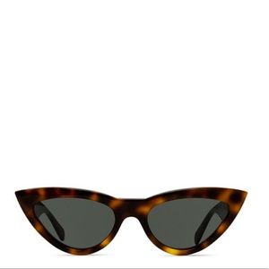Celine sunglasses
